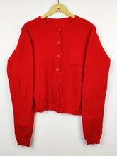 Shein (LS-8375)